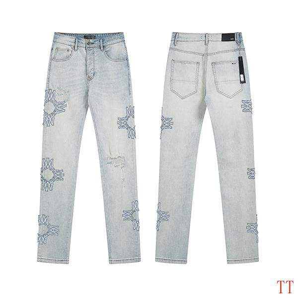 Picture of Amiri Jeans Long _SKUAmirisz30-3820tx3467323
